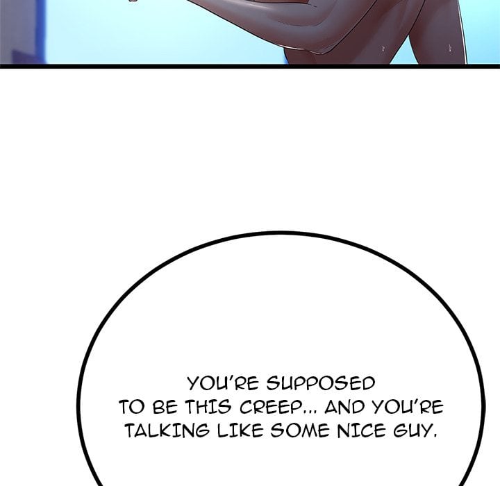 My Stepmom Has Returned - Chapter 68 Page 28