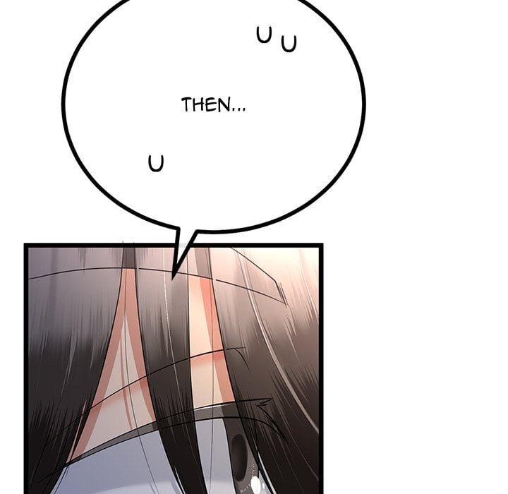 My Stepmom Has Returned - Chapter 68 Page 31