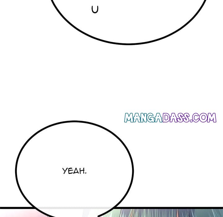 My Stepmom Has Returned - Chapter 68 Page 33