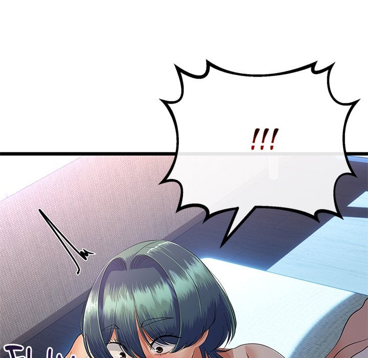 My Stepmom Has Returned - Chapter 68 Page 41