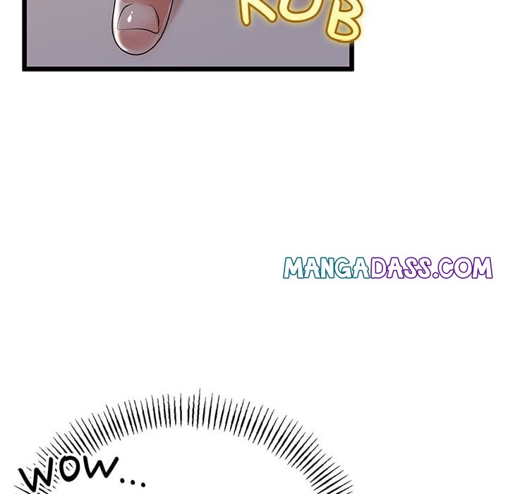 My Stepmom Has Returned - Chapter 68 Page 47