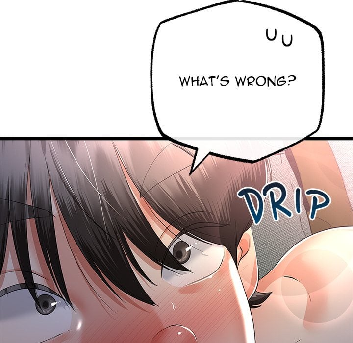 My Stepmom Has Returned - Chapter 68 Page 60