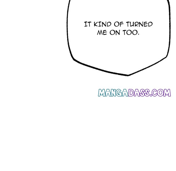 My Stepmom Has Returned - Chapter 68 Page 68