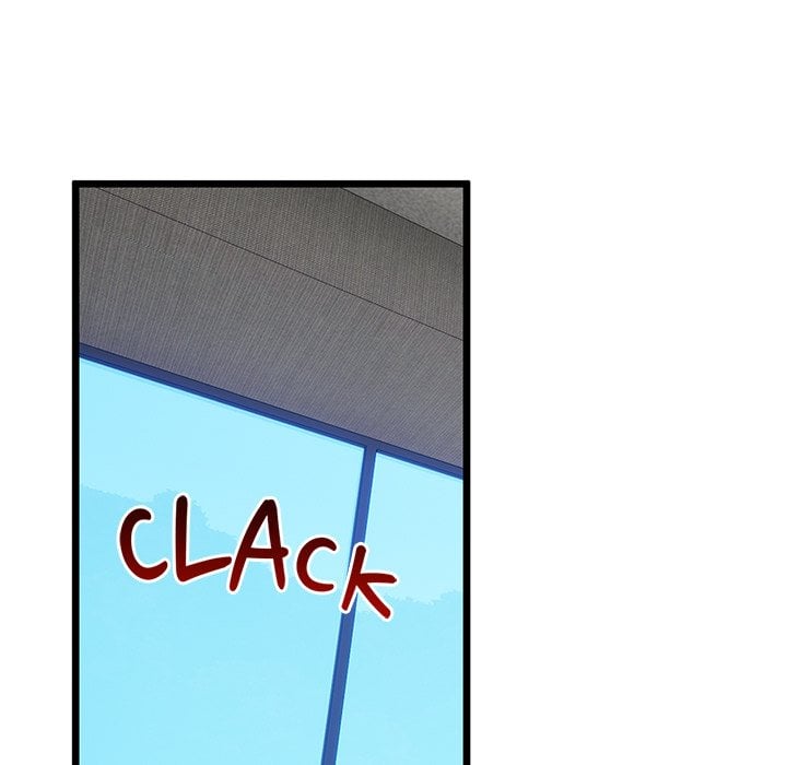 My Stepmom Has Returned - Chapter 68 Page 78