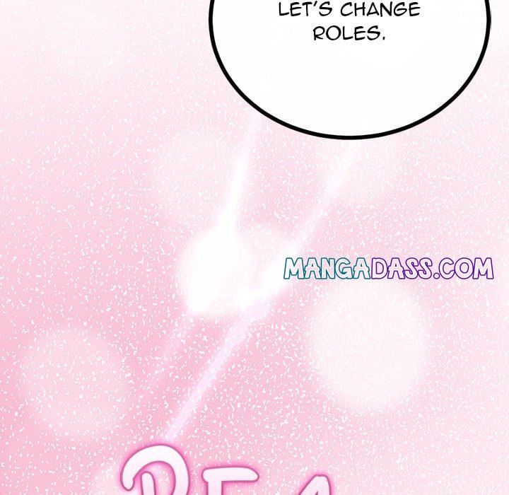 My Stepmom Has Returned - Chapter 68 Page 88