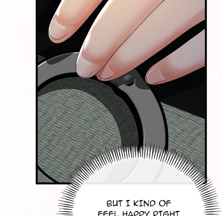 My Stepmom Has Returned - Chapter 68 Page 94