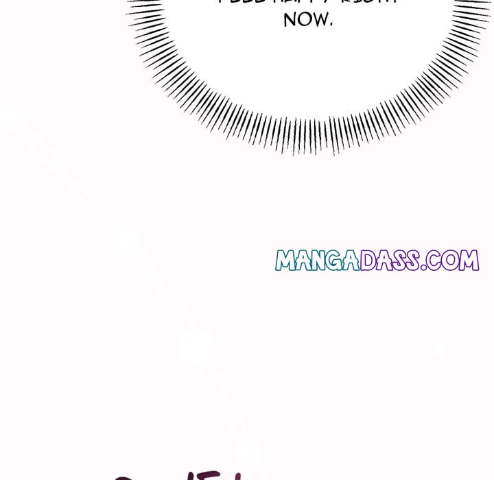 My Stepmom Has Returned - Chapter 68 Page 95