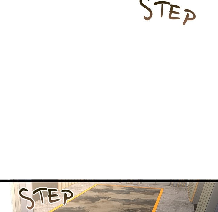 My Stepmom Has Returned - Chapter 69 Page 103