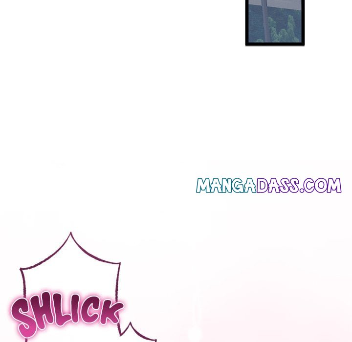 My Stepmom Has Returned - Chapter 69 Page 133