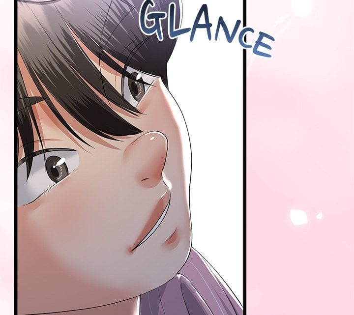 My Stepmom Has Returned - Chapter 69 Page 141