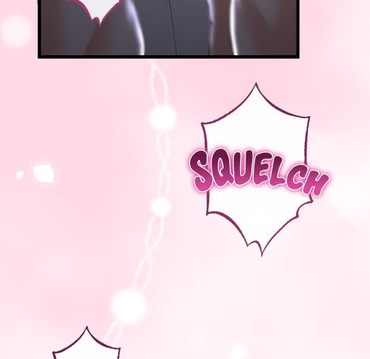 My Stepmom Has Returned - Chapter 69 Page 150