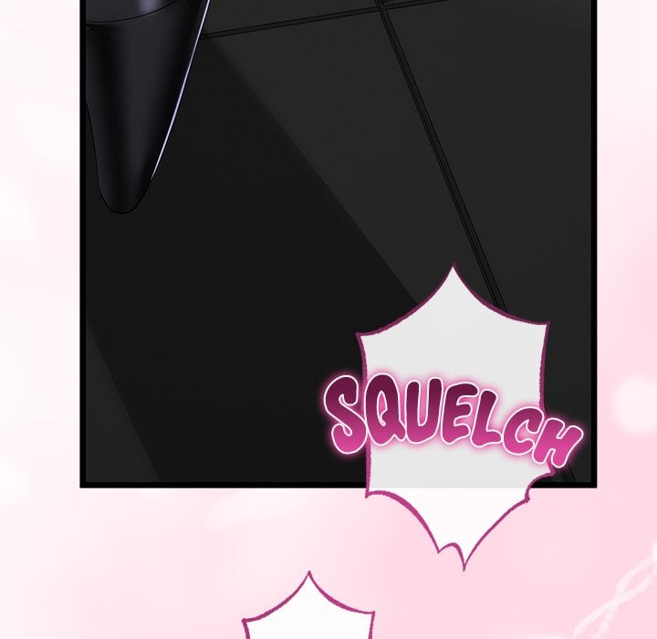 My Stepmom Has Returned - Chapter 69 Page 152