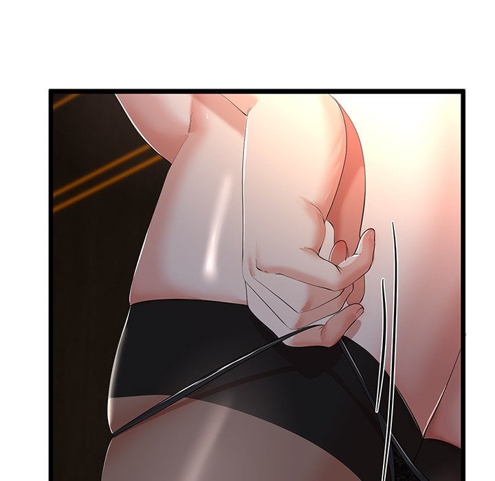 My Stepmom Has Returned - Chapter 69 Page 42