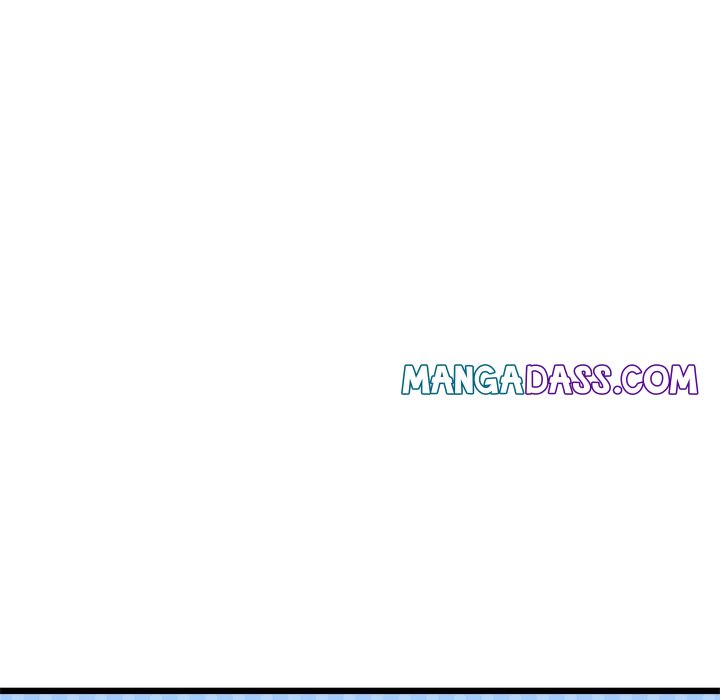 My Stepmom Has Returned - Chapter 69 Page 48