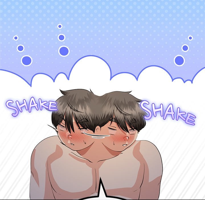 My Stepmom Has Returned - Chapter 69 Page 49