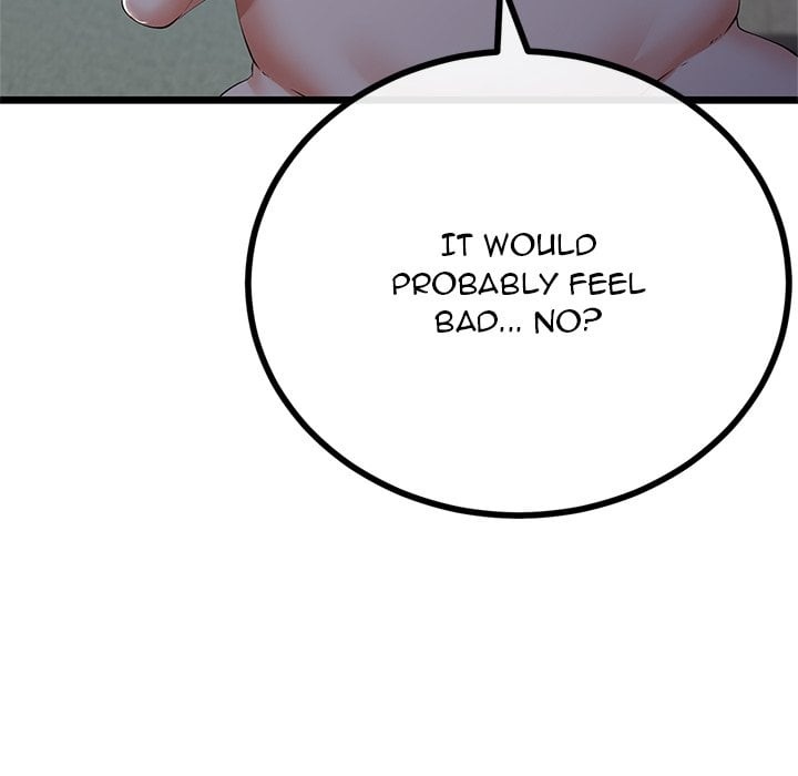 My Stepmom Has Returned - Chapter 69 Page 57