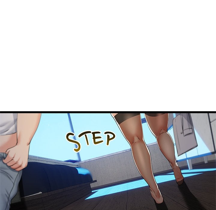 My Stepmom Has Returned - Chapter 69 Page 60