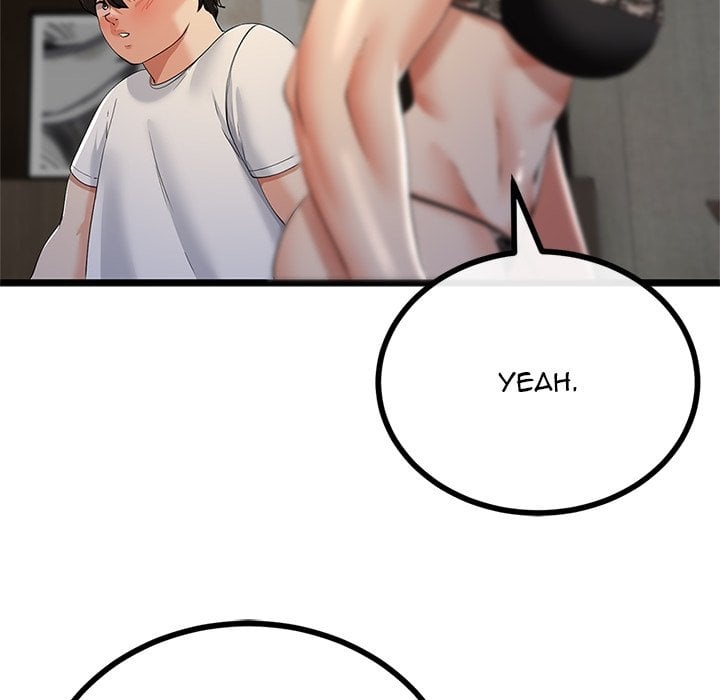 My Stepmom Has Returned - Chapter 69 Page 63