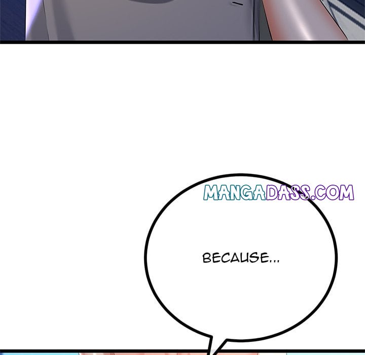 My Stepmom Has Returned - Chapter 69 Page 65