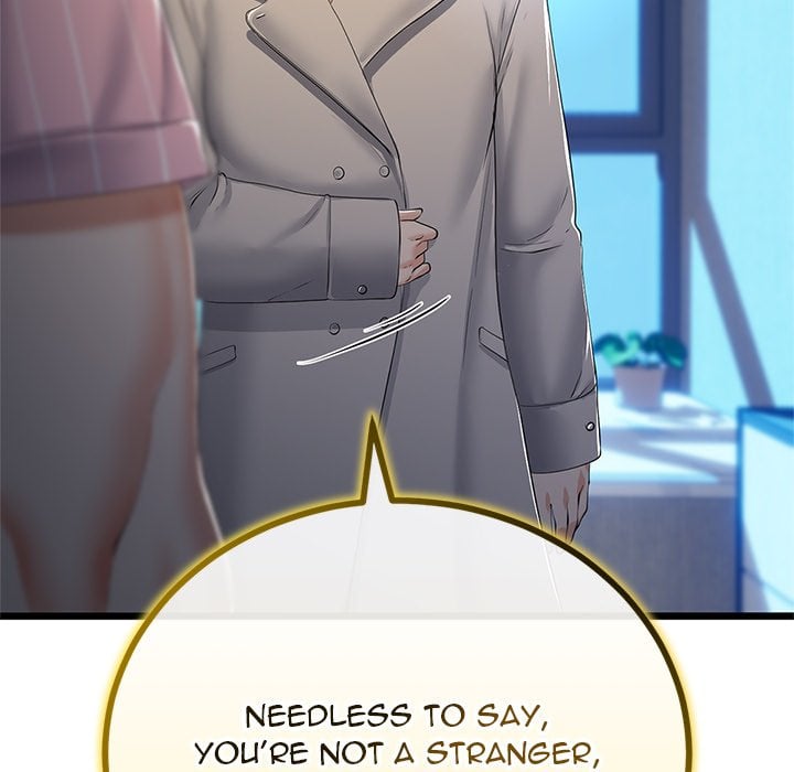 My Stepmom Has Returned - Chapter 69 Page 79