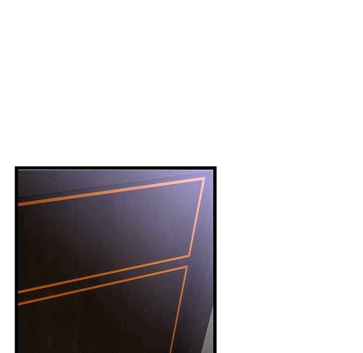 My Stepmom Has Returned - Chapter 69 Page 95