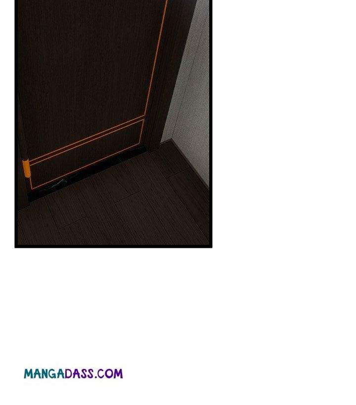 My Stepmom Has Returned - Chapter 69 Page 96