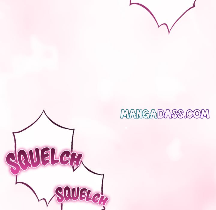 My Stepmom Has Returned - Chapter 71 Page 10