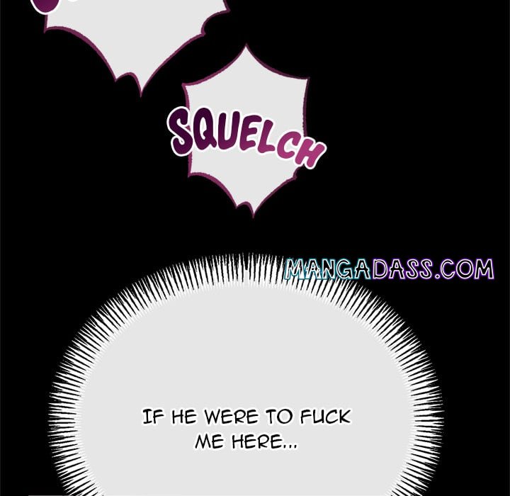 My Stepmom Has Returned - Chapter 71 Page 105