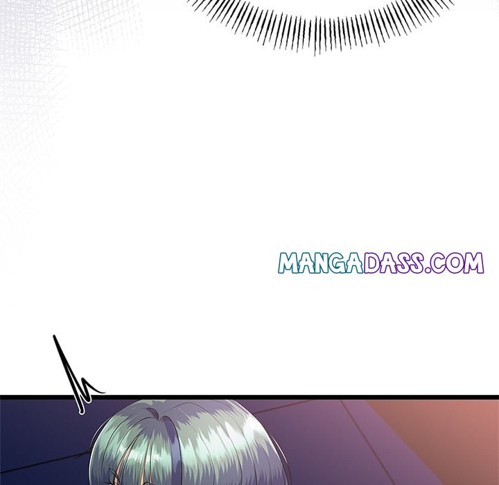 My Stepmom Has Returned - Chapter 71 Page 110