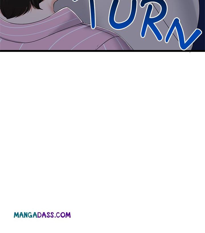 My Stepmom Has Returned - Chapter 71 Page 112