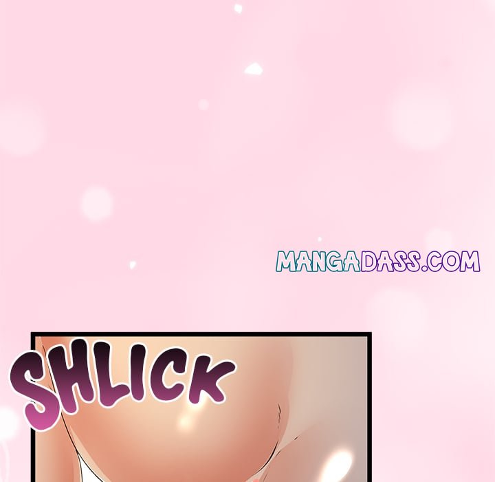 My Stepmom Has Returned - Chapter 71 Page 134