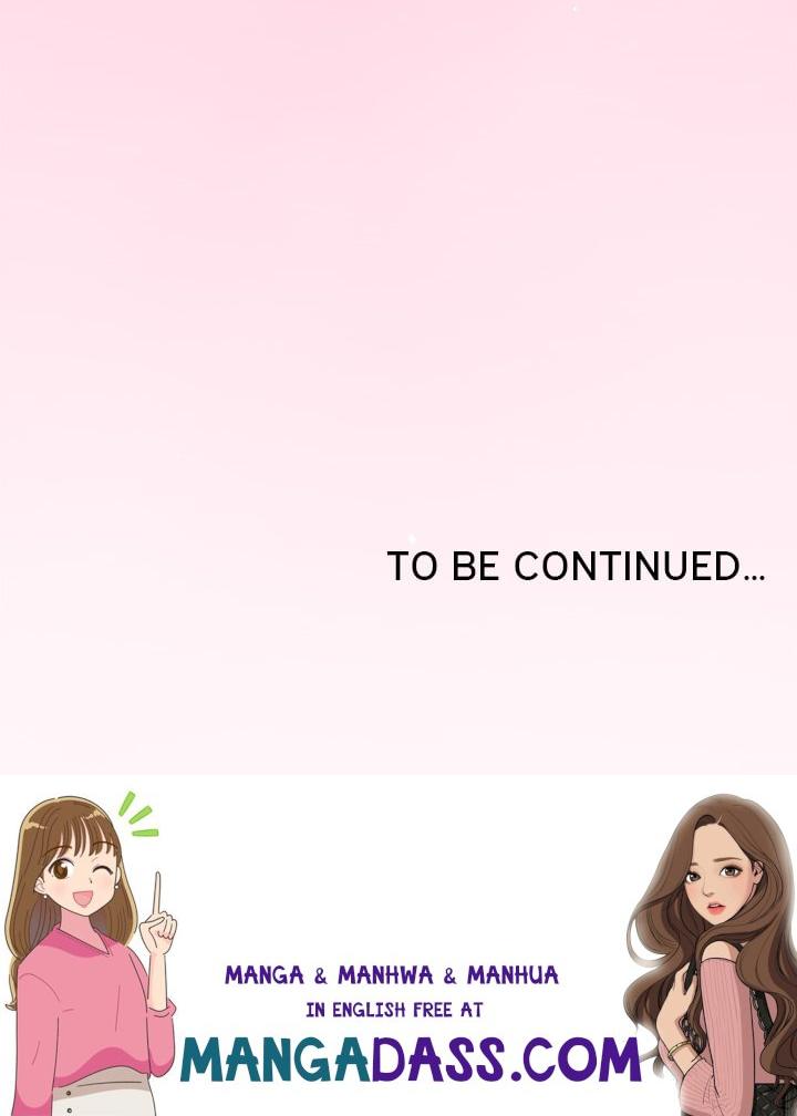 My Stepmom Has Returned - Chapter 71 Page 148