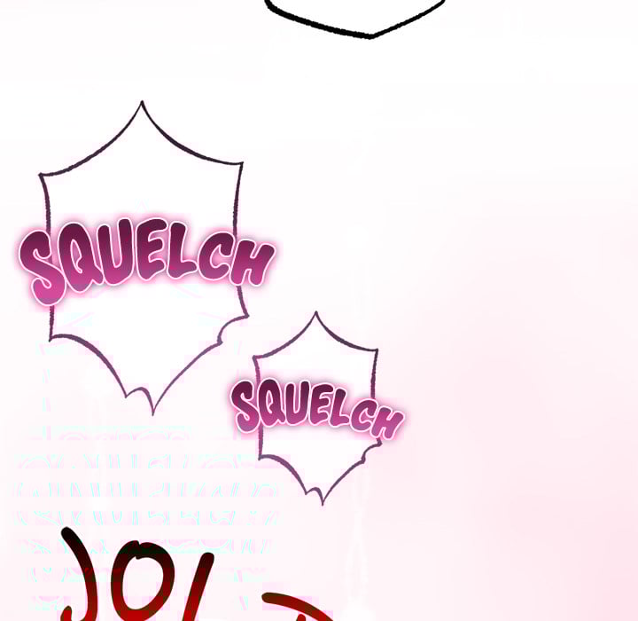 My Stepmom Has Returned - Chapter 71 Page 41