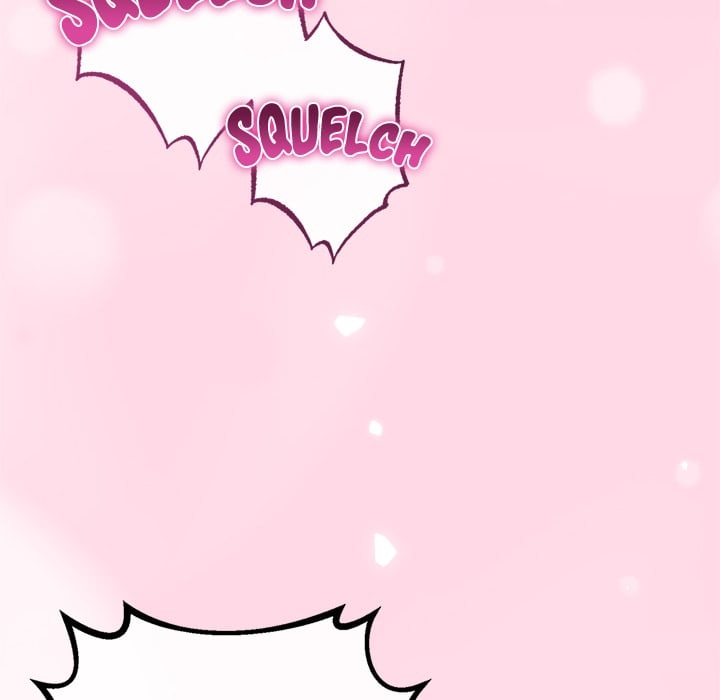 My Stepmom Has Returned - Chapter 71 Page 57