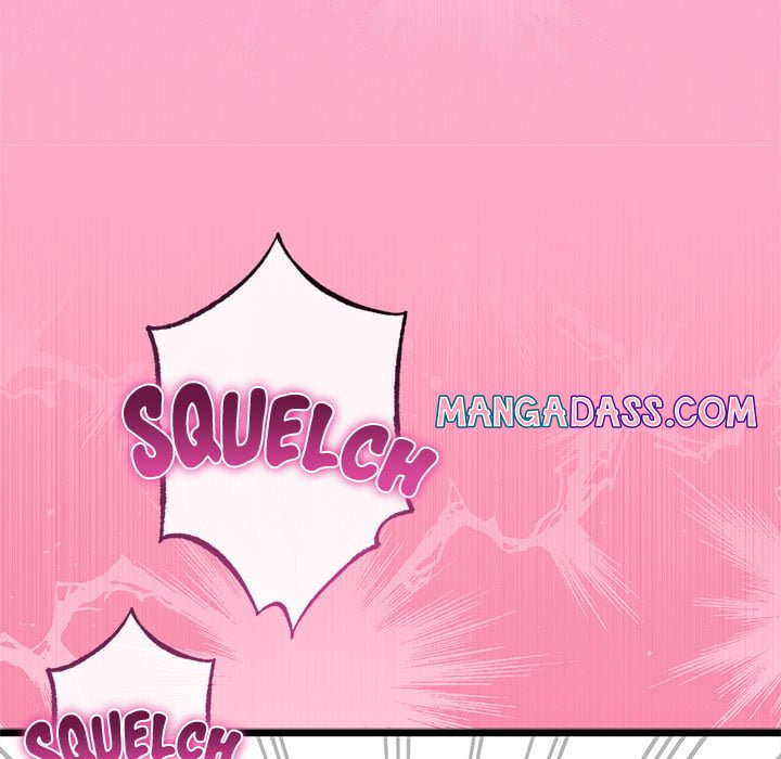 My Stepmom Has Returned - Chapter 71 Page 68