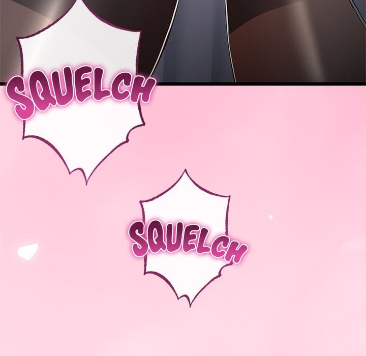 My Stepmom Has Returned - Chapter 71 Page 7