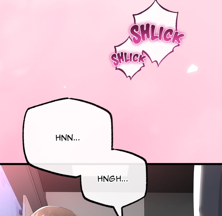 My Stepmom Has Returned - Chapter 71 Page 76