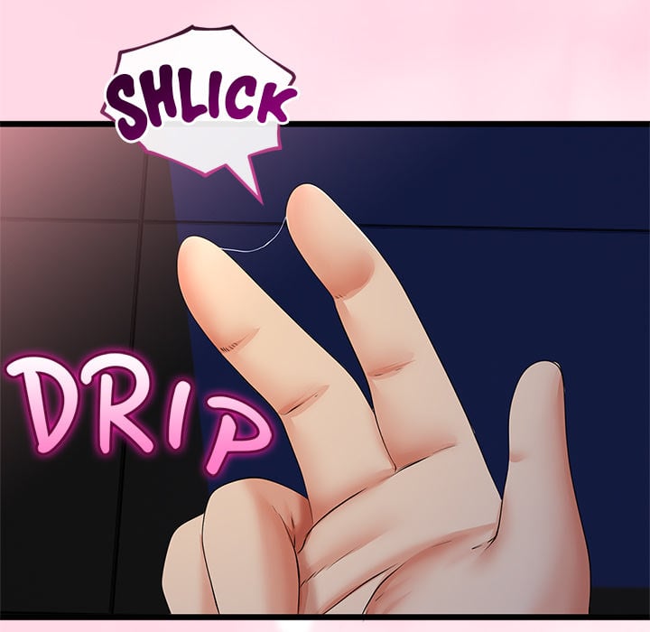 My Stepmom Has Returned - Chapter 71 Page 81