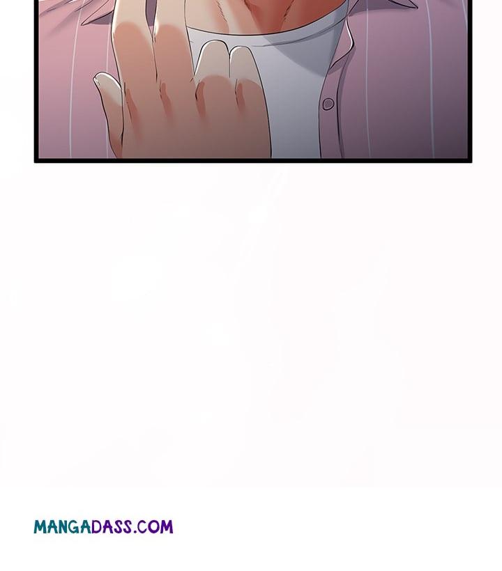 My Stepmom Has Returned - Chapter 71 Page 84