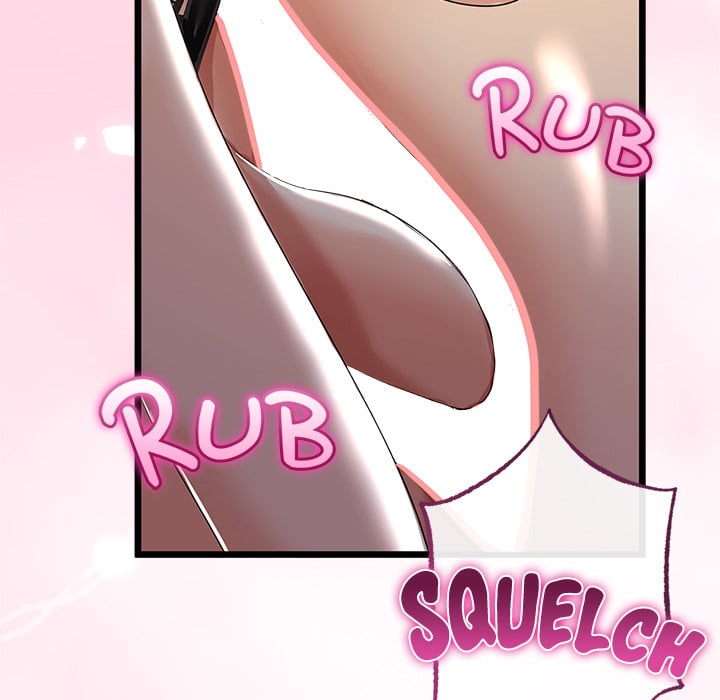 My Stepmom Has Returned - Chapter 71 Page 9