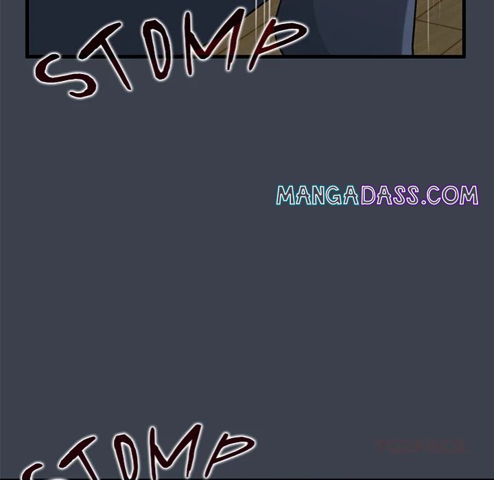 Snapping into Love (Uncensored) - Chapter 36 Page 108