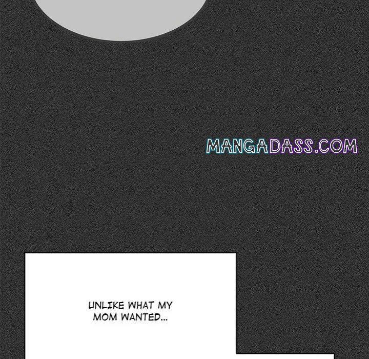 Snapping into Love (Uncensored) - Chapter 36 Page 118