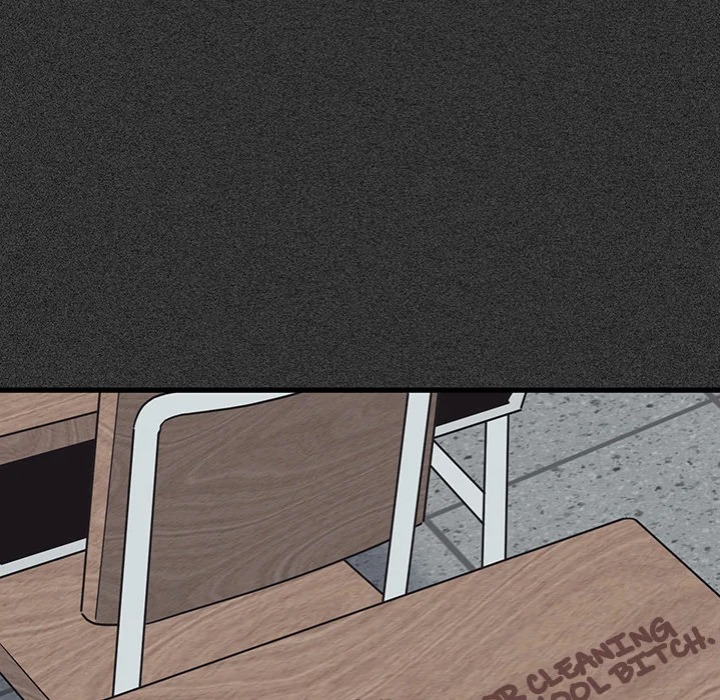 Snapping into Love (Uncensored) - Chapter 36 Page 133