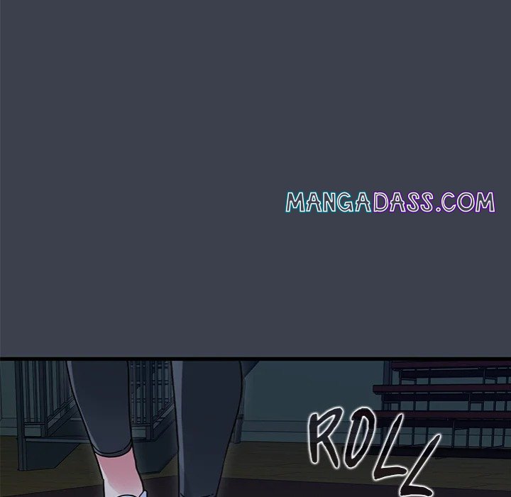 Snapping into Love (Uncensored) - Chapter 36 Page 14