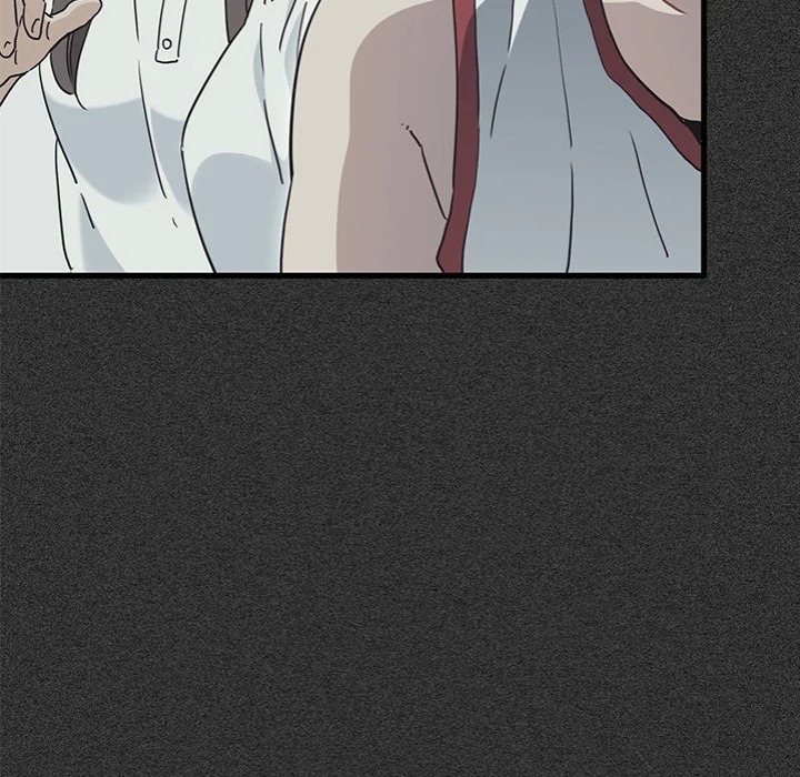 Snapping into Love (Uncensored) - Chapter 36 Page 144