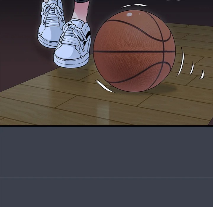 Snapping into Love (Uncensored) - Chapter 36 Page 15