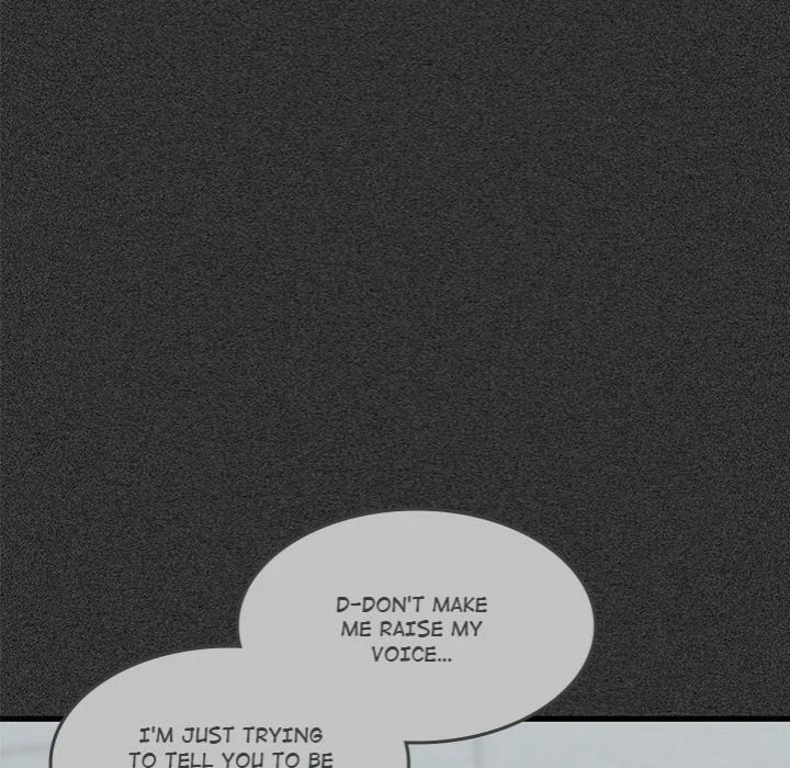 Snapping into Love (Uncensored) - Chapter 36 Page 158