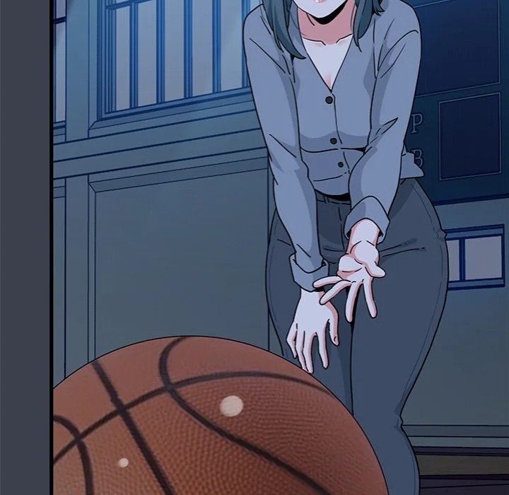 Snapping into Love (Uncensored) - Chapter 36 Page 17