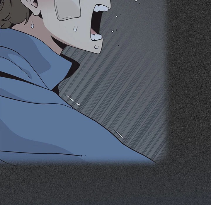 Snapping into Love (Uncensored) - Chapter 36 Page 177