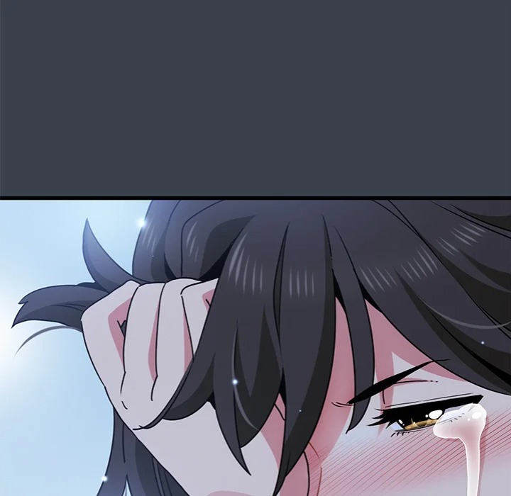 Snapping into Love (Uncensored) - Chapter 36 Page 181